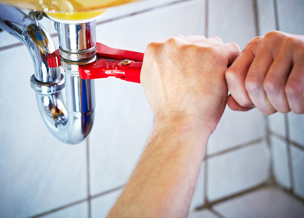 About Powhatan Point Plumbers