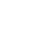 Powhatan Point Plumbers
